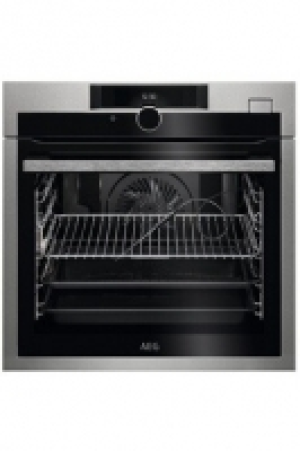 Aeg BSE882220M