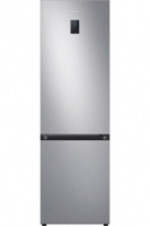 Samsung RB36T672ESA 679.00 €