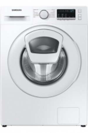 Samsung WW90T4540TE AddWash 449.99 €