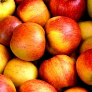 Pommes 1.99 €