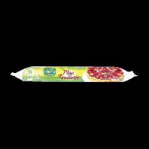 SIMPLEMENT BON ET BIO® Pâte feuilletée bio
