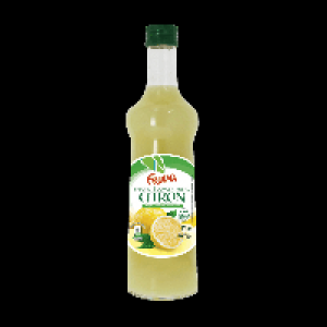 FRUIMA® Concentré de citron