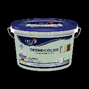 Aldi Deco Craft&reg; DECO CRAFT&reg; Peinture de couleur