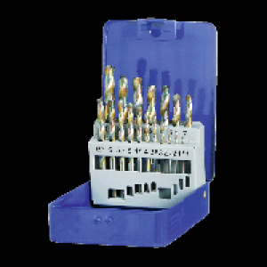FERREX® Set de forets 5.99 €