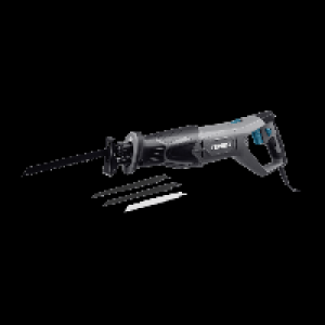 FERREX&reg; Scie sabre multiusages