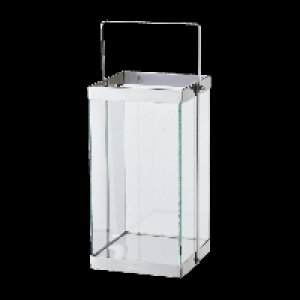 LIVING ART® Lanterne