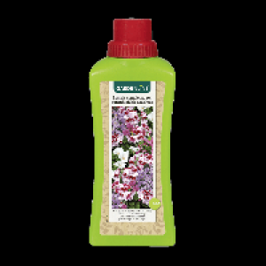 GARDENLINE® Engrais complet au sel nutritif
