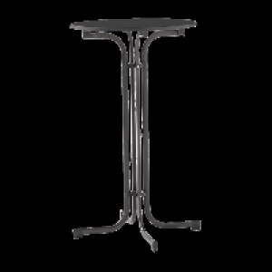 BELAVI® Table bistro