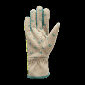 Aldi Gardenline® GARDENLINE® Gants de jardin universels