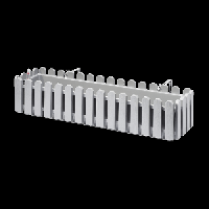 GARDEN FEELINGS® Jardinière décorative