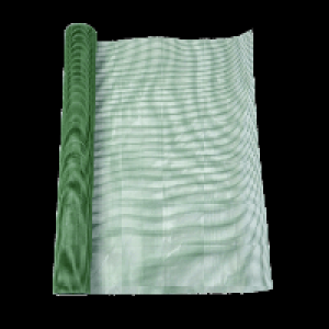 GARDEN FEELINGS® Grillage de jardin