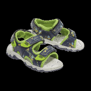 WALKX KIDS® Sandales