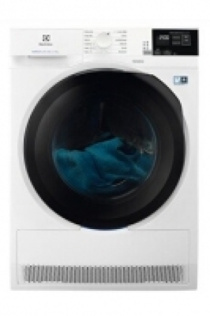 Darty  Electrolux EW8H4858SP