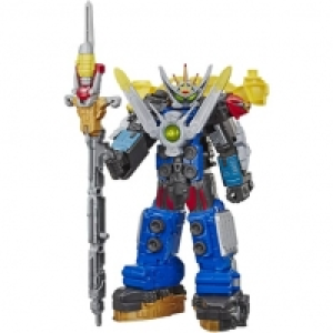 HASBRO Figurine électronique avec détecteur de mouvement Beast-X Ultra
