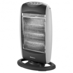 SELECLINE Chauffage halog&egrave;ne - 871266
