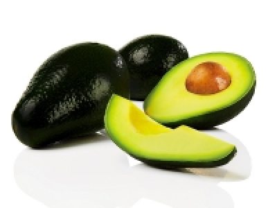 Avocat 3 Fruits 1.99 €