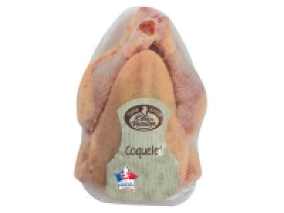 Lidl  Coquelet
