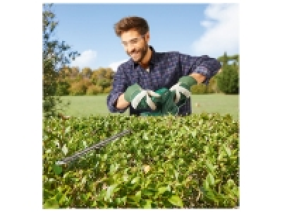 Taille-haies électrique 26.99 €