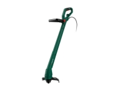Coupe-bordures électrique 13.99 €