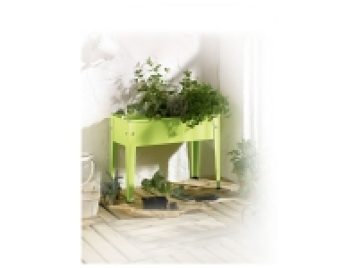 Mini table de culture 14.99 €