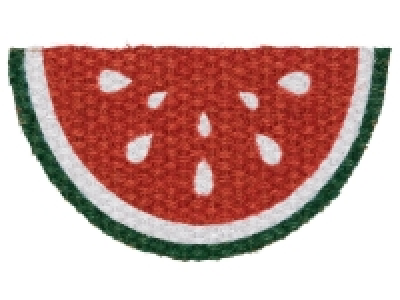 Paillasson coco 4.99 €