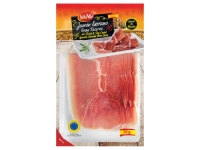 Jamón Serrano Gran Reserva STG 1.49 €