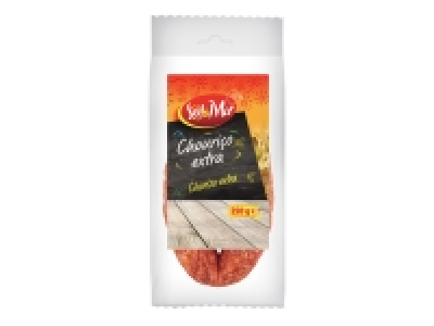 Chorizo extra 1.79 €