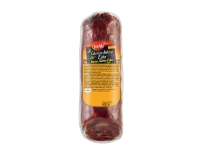 Chorizo ibérique extra 3.39 €