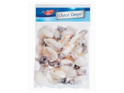 Seiches nettoyées 5.79 €