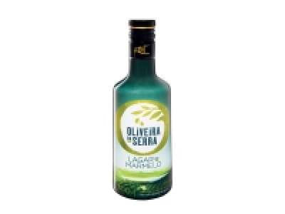 Huile dolive 3.79 €