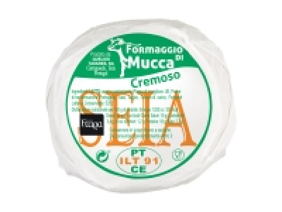 Fromage Seia 2.49 €