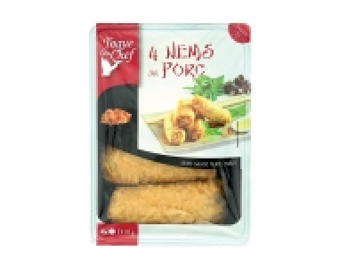 4 nems 1.19 €