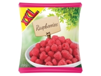 Fruits rouges 2.79 €