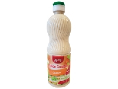 Sauce Caesar 1.79 €