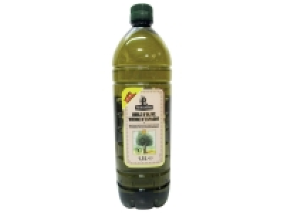 Huile dolive 7.39 €