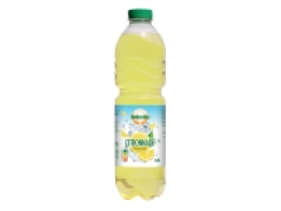 Citronnade 1.09 €