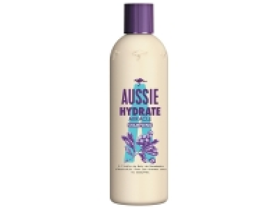 Aussie shampoing 2.34 €