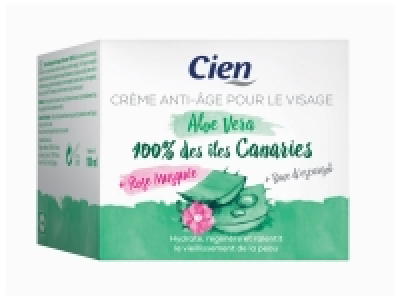 Crème pour le visage 5.59 €