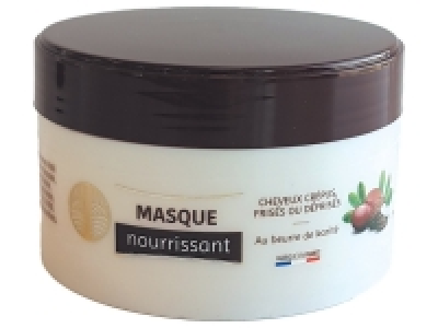 Masque 1.79 €