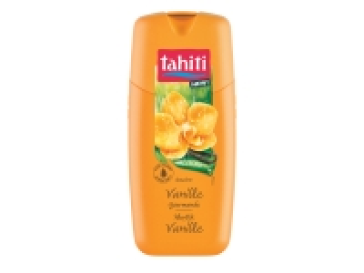 Tahiti gel douche 1.43 €