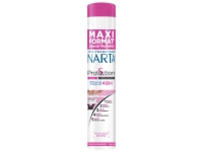 Narta déodorant spray femme 1.79 €