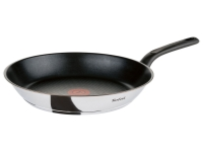 Poêle en acier inoxydable 16.89 €