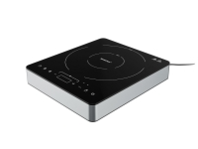 Plaque à induction 31.99 €