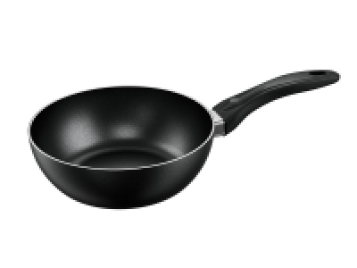 Mini-wok , mini-casserole ou mini-poêle 3.99 €