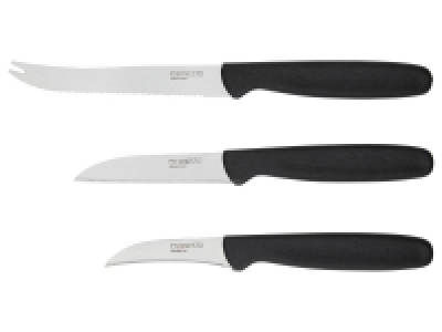 Couteau de cuisine 1.99 €