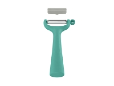 Eplucheur 1.99 €