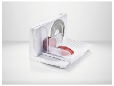 Trancheuse électrique 34.99 €