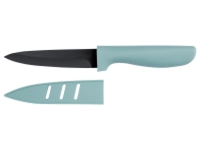 Couteau &agrave; &eacute;plucher en c&eacute;ramique 2.99&nbsp;&euro;