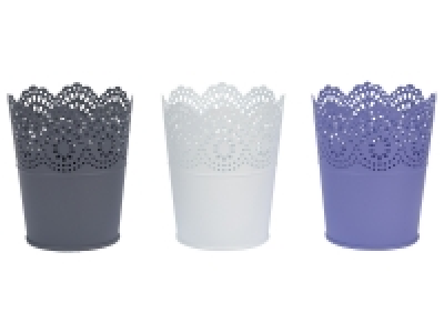 Cache-pot 3.99 €