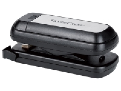 Thermosoudeuse portable 4.99 €
